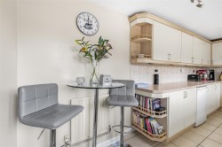 Images for Balsham Road, Linton, Cambridge