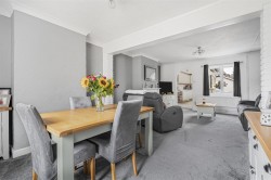 Images for Balsham Road, Linton, Cambridge