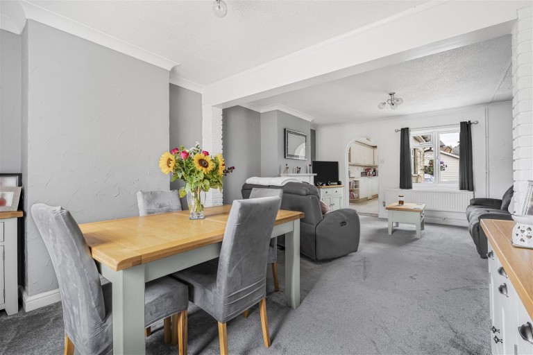 Images for Balsham Road, Linton, Cambridge