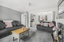 Images for Balsham Road, Linton, Cambridge