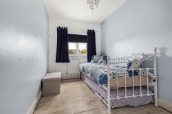 Images for Balsham Road, Linton, Cambridge