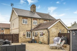 Images for Balsham Road, Linton, Cambridge
