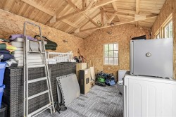 Images for Balsham Road, Linton, Cambridge