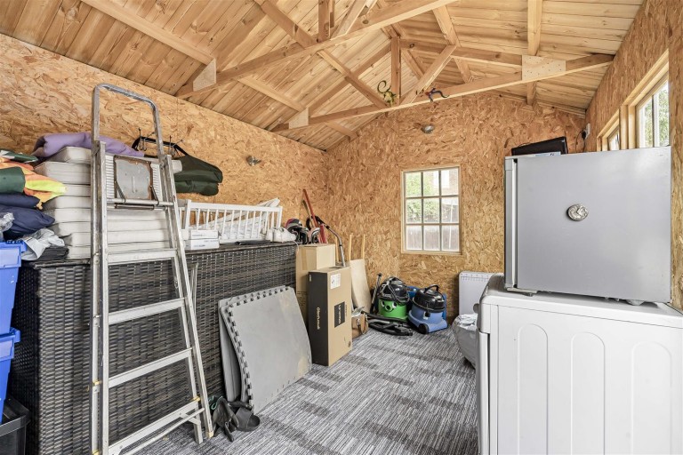 Images for Balsham Road, Linton, Cambridge