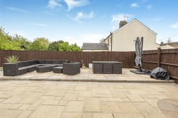 Images for Balsham Road, Linton, Cambridge