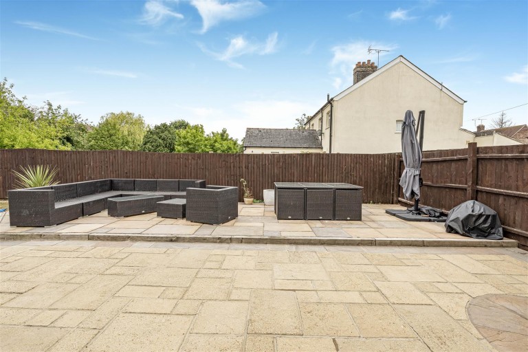 Images for Balsham Road, Linton, Cambridge