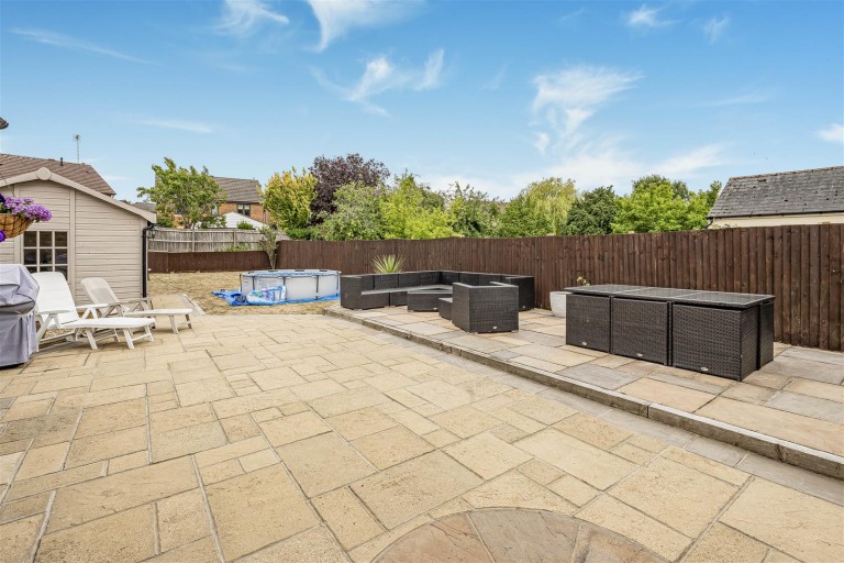 Images for Balsham Road, Linton, Cambridge