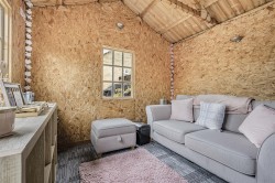 Images for Balsham Road, Linton, Cambridge