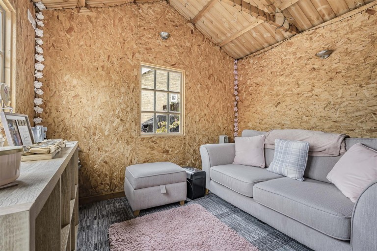 Images for Balsham Road, Linton, Cambridge