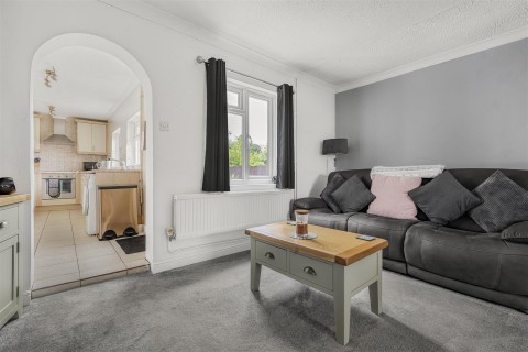 Click the photo for more details of Balsham Road, Linton, Cambridge