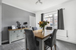 Images for Balsham Road, Linton, Cambridge
