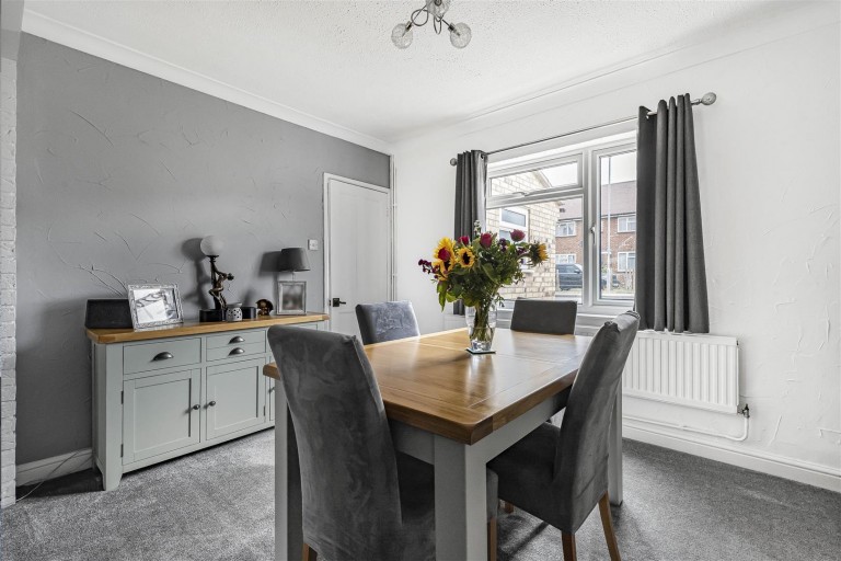 Images for Balsham Road, Linton, Cambridge