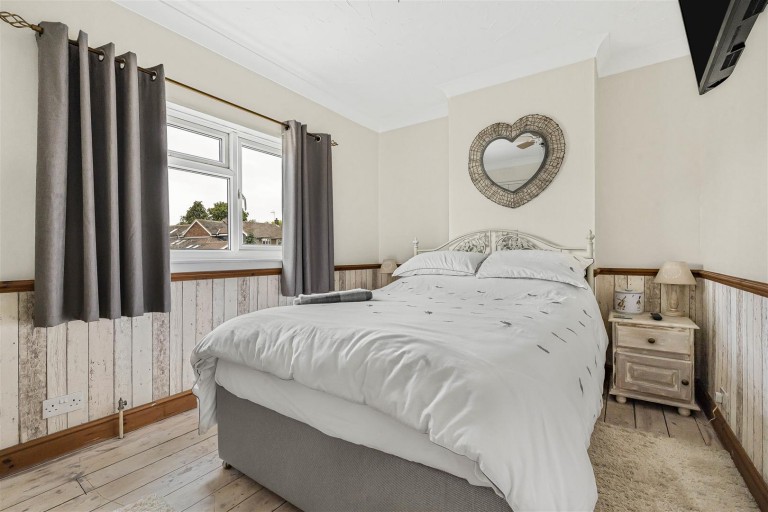 Images for Balsham Road, Linton, Cambridge