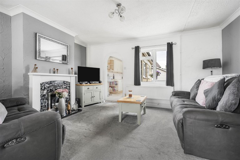 Images for Balsham Road, Linton, Cambridge