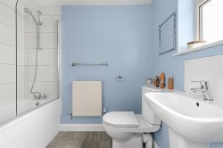 Images for Balsham Road, Linton, Cambridge