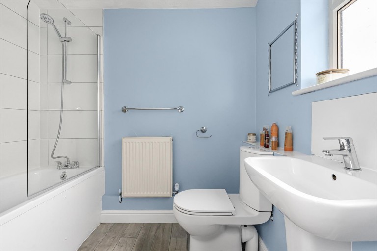 Images for Balsham Road, Linton, Cambridge