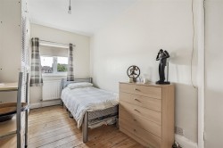 Images for Balsham Road, Linton, Cambridge