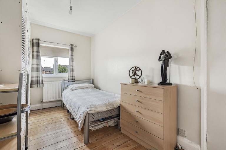 Images for Balsham Road, Linton, Cambridge