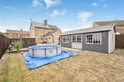 Images for Balsham Road, Linton, Cambridge
