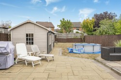 Images for Balsham Road, Linton, Cambridge