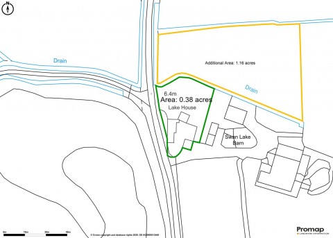 Click the photo for more details of Wick, Langport