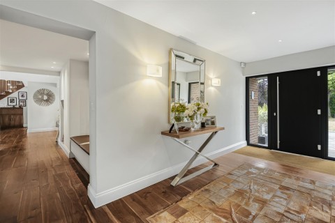 Click the photo for more details of St. Andrews Road, Henley-On-Thames