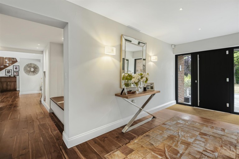 Images for St. Andrews Road, Henley-On-Thames