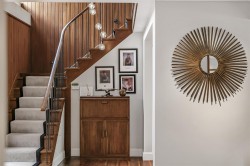 Images for St. Andrews Road, Henley-On-Thames