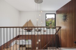 Images for St. Andrews Road, Henley-On-Thames