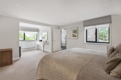 Images for St. Andrews Road, Henley-On-Thames