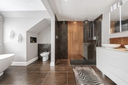 Images for St. Andrews Road, Henley-On-Thames