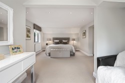 Images for St. Andrews Road, Henley-On-Thames
