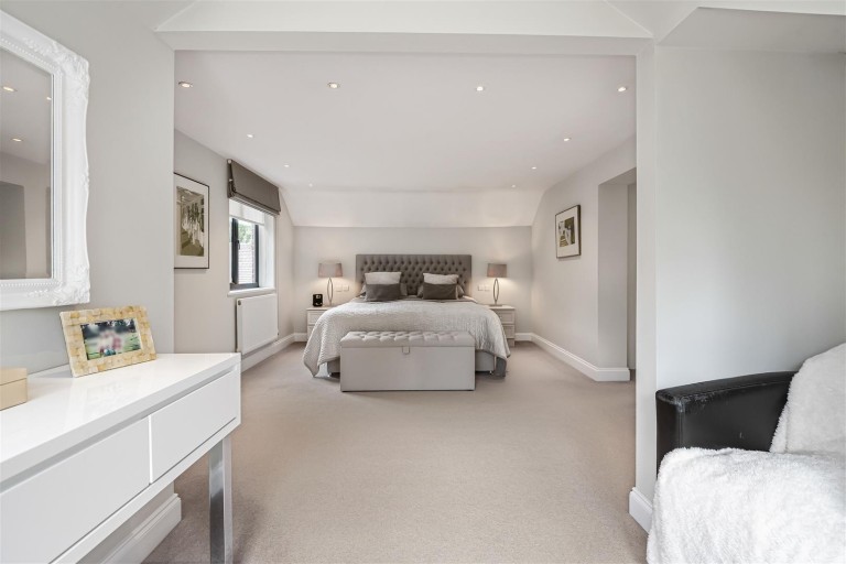 Images for St. Andrews Road, Henley-On-Thames