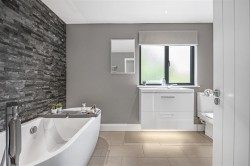 Images for St. Andrews Road, Henley-On-Thames