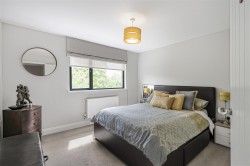 Images for St. Andrews Road, Henley-On-Thames