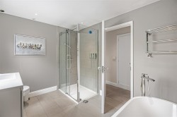 Images for St. Andrews Road, Henley-On-Thames