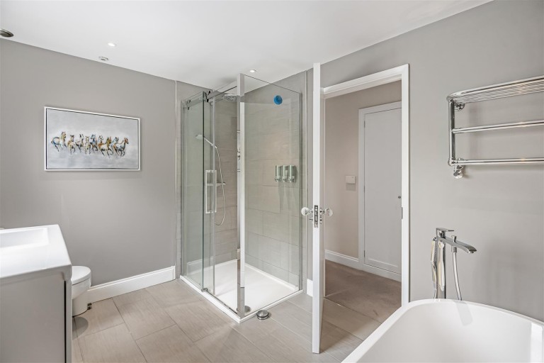Images for St. Andrews Road, Henley-On-Thames