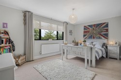 Images for St. Andrews Road, Henley-On-Thames
