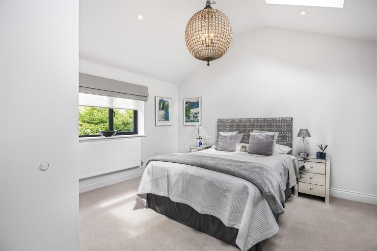 Images for St. Andrews Road, Henley-On-Thames