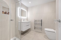 Images for St. Andrews Road, Henley-On-Thames