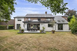 Images for St. Andrews Road, Henley-On-Thames