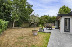 Images for St. Andrews Road, Henley-On-Thames