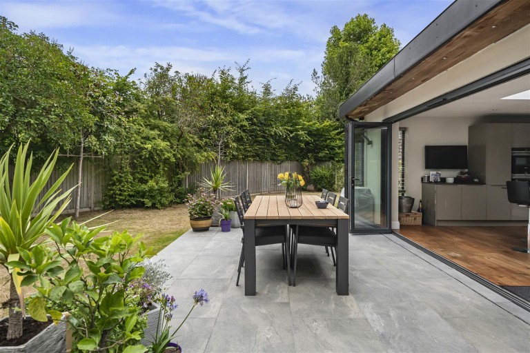 Images for St. Andrews Road, Henley-On-Thames