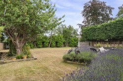 Images for St. Andrews Road, Henley-On-Thames