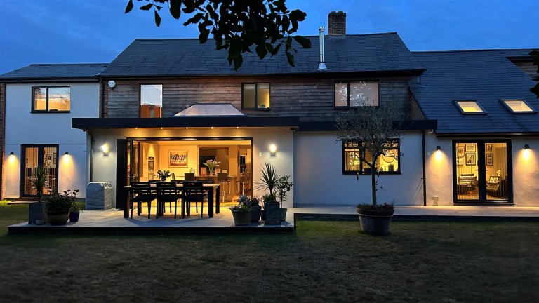Images for St. Andrews Road, Henley-On-Thames