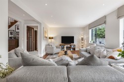 Images for St. Andrews Road, Henley-On-Thames