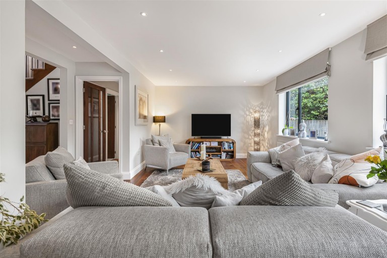 Images for St. Andrews Road, Henley-On-Thames