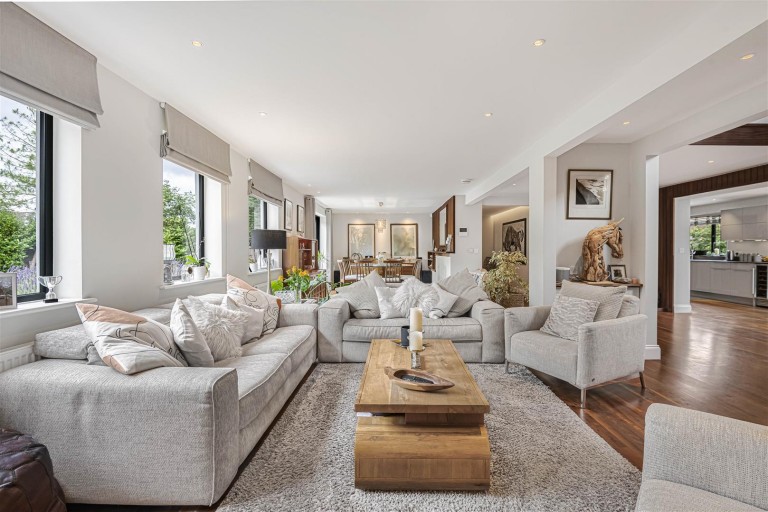 Images for St. Andrews Road, Henley-On-Thames