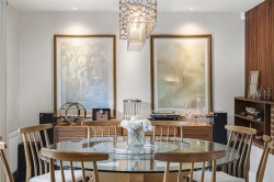 Images for St. Andrews Road, Henley-On-Thames