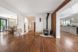 Images for St. Andrews Road, Henley-On-Thames
